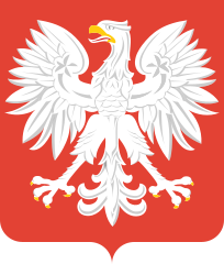 A Lengyel K&ouml;zt&aacute;rsas&aacute;g / Lengyel N&eacute;pk&ouml;zt&aacute;rsas&aacute;g c&iacute;mere