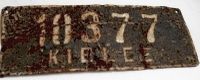 10377/KIELCE 10377/KIELCE