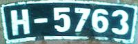 H-5763