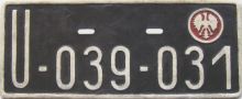 U-039-031