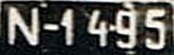N-1495