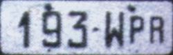 193-WPR (fekete-feh&eacute;r k&eacute;p)