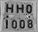 HHO/1008