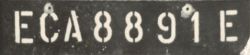 ECA8891E