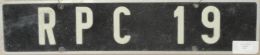 RPC 19