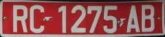RC-1275-AB RC-1275-AB