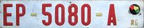 EP-5080-A EP-5080-A