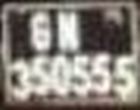 GN/350555 GN/350555