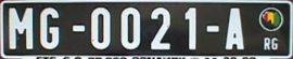 MG-0021-A MG-0021-A