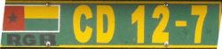 * CD 12-3
