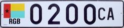 * 0200CA