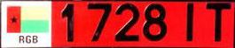* 1728 IT * 1728 IT