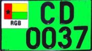 * CD/0037