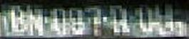 BN-097-R08 BN-097-R08