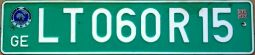 LT 060 R15 LT 060 R15