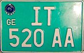 IT/520 AA IT/520 AA