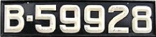 B-59928 B-59928
