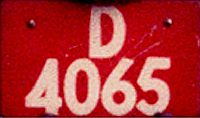 D/4065 D/4065