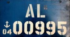 AL/04 00995 AL/04 00995