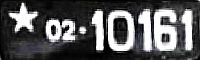 * 02-10161 * 02-10161