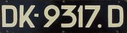 DK-9317.D DK-9317.D
