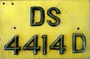 DS/4414 D DS/4414 D