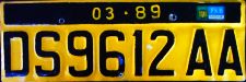DS9612AA DS9612AA