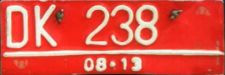 DK 238