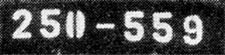 250-559