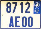 8712/AE00
