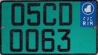 05CD/0063 05CD/0063