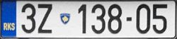 3Z*138-05