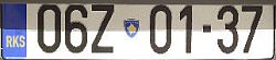 06Z*01-37 06Z*01-37