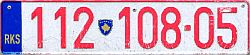 112*108-05 112*108-05