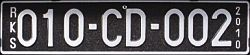 010-CD-002