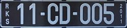 11-CD-005