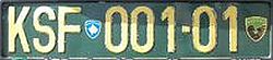 KSF*001-01* KSF*001-01*