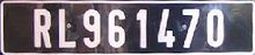 RL961470 RL961470