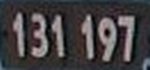 131 197 131 197