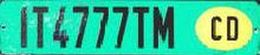IT4777TM|CD IT4777TM|CD