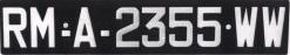 RM-A-2355-WW RM-A-2355-WW