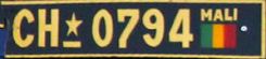 CD-0794* CD-0794*