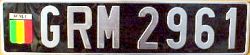 *GRM 2961 *GRM 2961