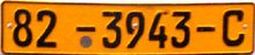 82-3943-C 82-3943-C