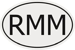 RMM autójel RMM autójel