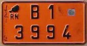 B1/3994 B1/3994