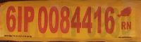 6IP0084416 6IP0084416