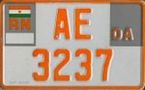 AE/3237 AE/3237