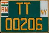 TT/00206 TT/00206