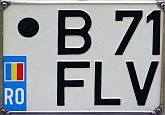 B 71/FLV B 71/FLV